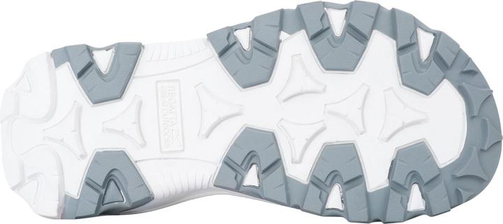 Produktbild Regatta Sandalen Blaze (37)