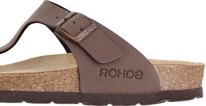 Image du produit Rohde Mules (41)
