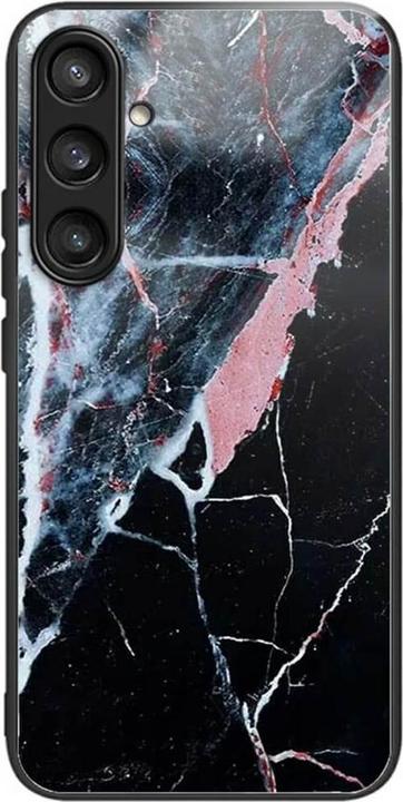 marble