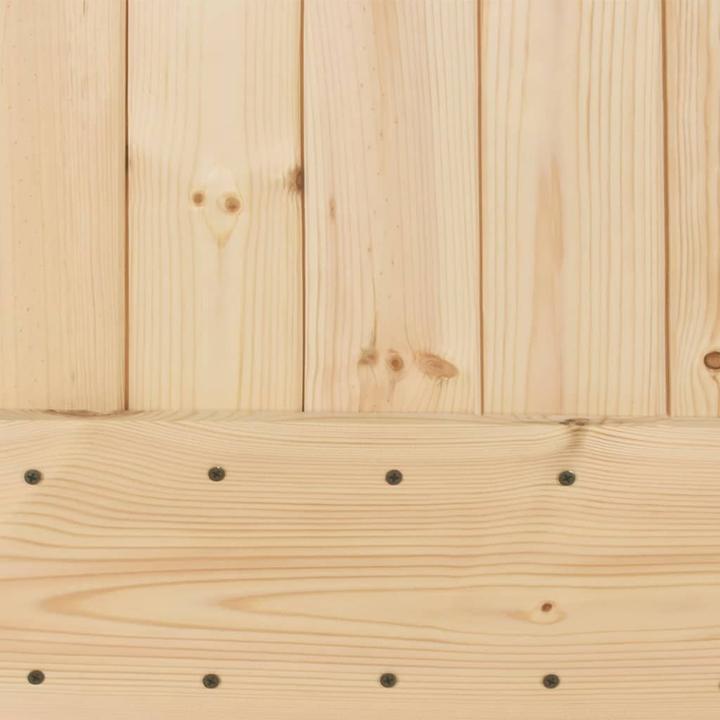 Produktbild VidaXL Stafani