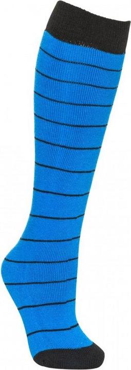 Actual product image Trespass UTTP875 P (38 - 45)
