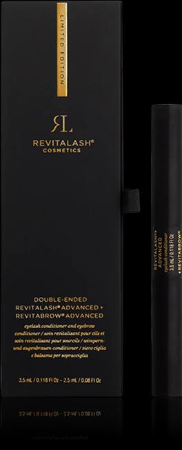 RevitaLash & Revitabrow Double Ended Limited Edition (6 ml)