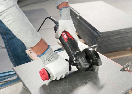 Productafbeelding Skil 9132 AB (125 mm)