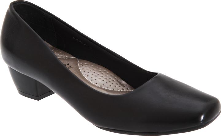 Image du produit Boulevard UTDF415 P (42)