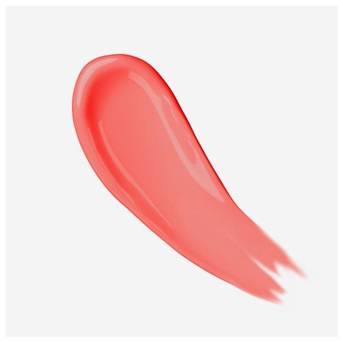 Produktbild Rimmel London Kind & Free Tinted Lip Balm (Fluid)