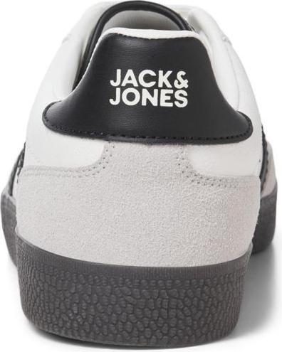 Produktbild Jack & Jones Gummi Sneaker Sneaker (41)