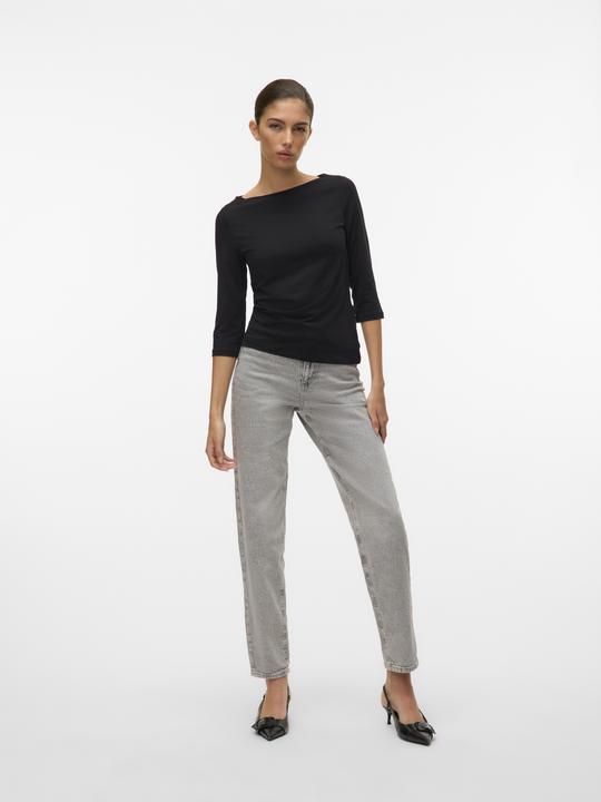 Produktbild Vero Moda 3/4-Ärmel Oberteil (M)