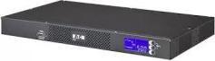 Image du produit Eaton Rack ATS 16A/230V (2)C20 dans (8)C1