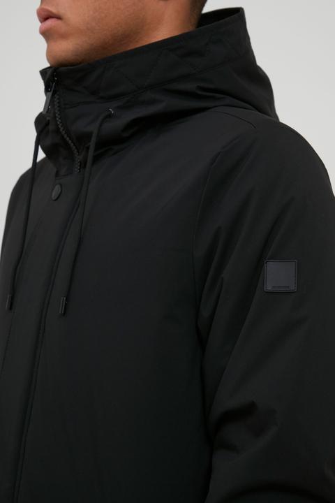 Immagine prodotto Indicode IDFido 15622MM (M)