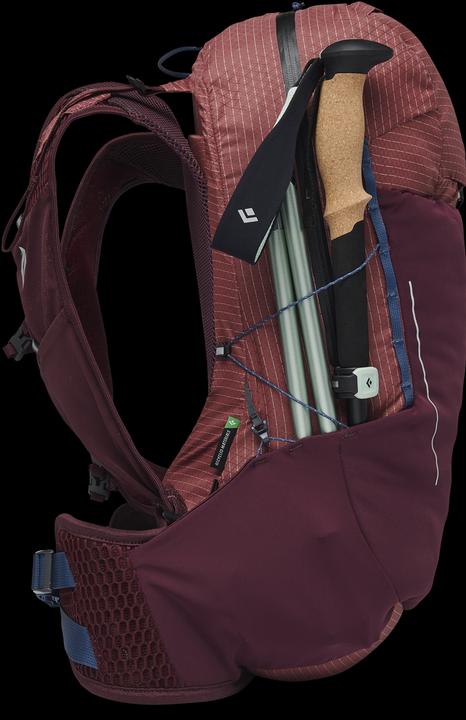 Produktbild Black Diamond W Pursuit 30 Backpack (30 l)