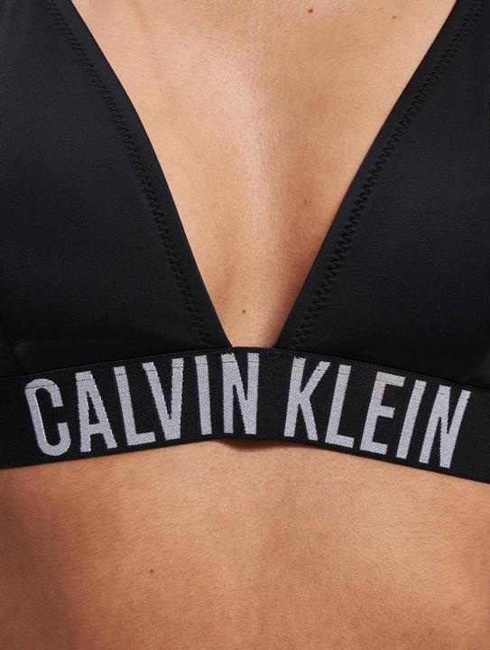 Produktbild Calvin Klein Triangle (M)