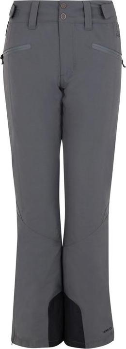 Shadow Grey