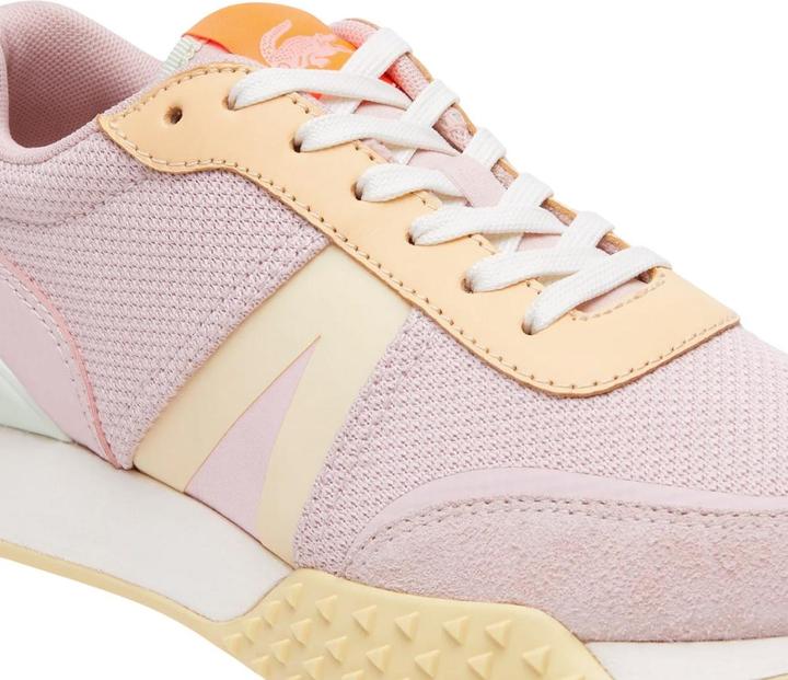 Image du produit Lacoste - Baskets L-SPIN DELUXE - Femme (35.5)