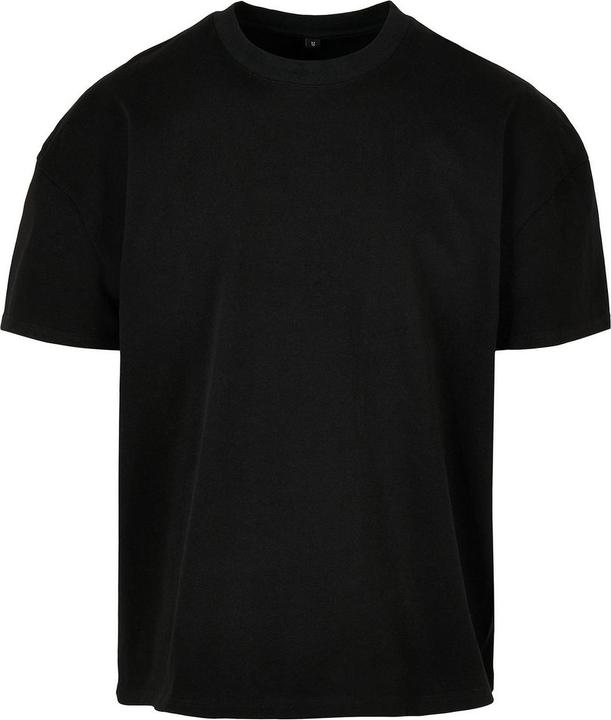 Actual product image Build Your Brand TShirt UltraHeavy (XXL)