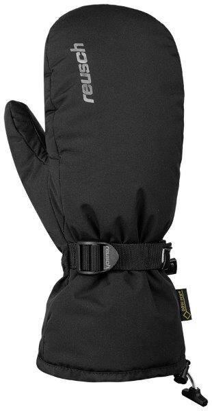 Image du produit Reusch Kenzo GTX Mitten (S)