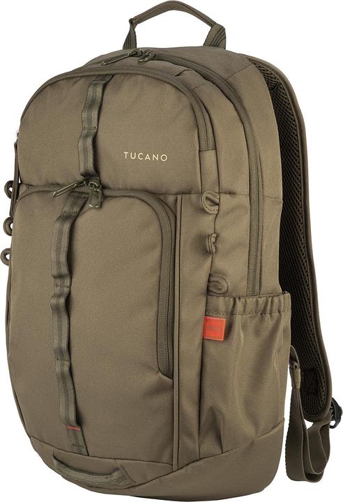 Image du produit Tucano Bkring15 (3501.23 l)