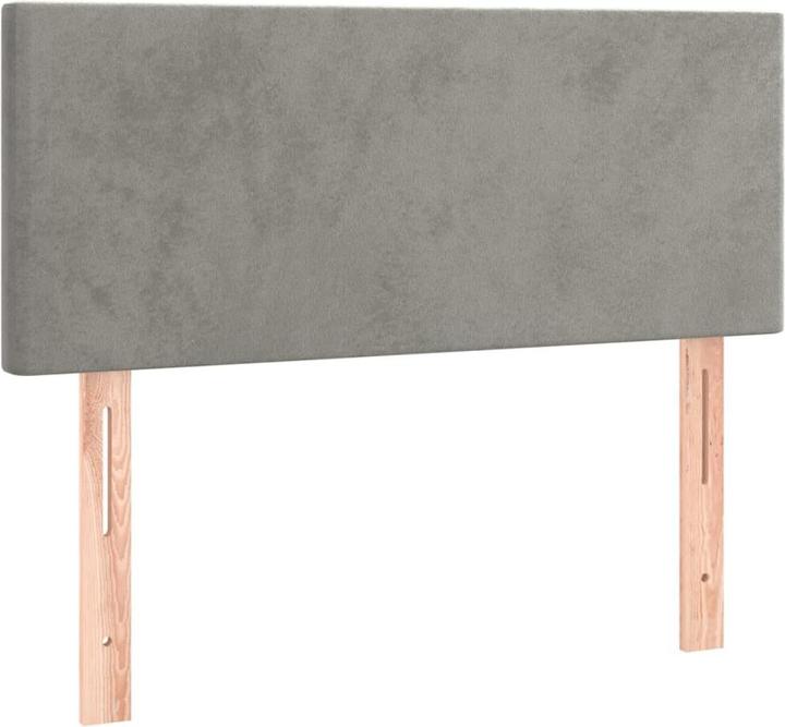 Grigio chiaro