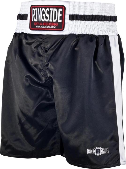 Image du produit Ringside Shorts de boxe Pro (XL)