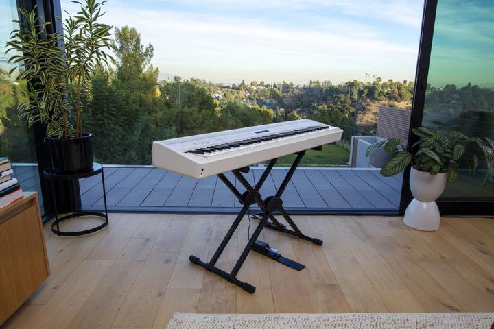 Produktbild Roland FP-90X (88 Tasten)