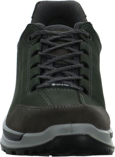 Image du produit Lowa Bellagio GTX LO (40)