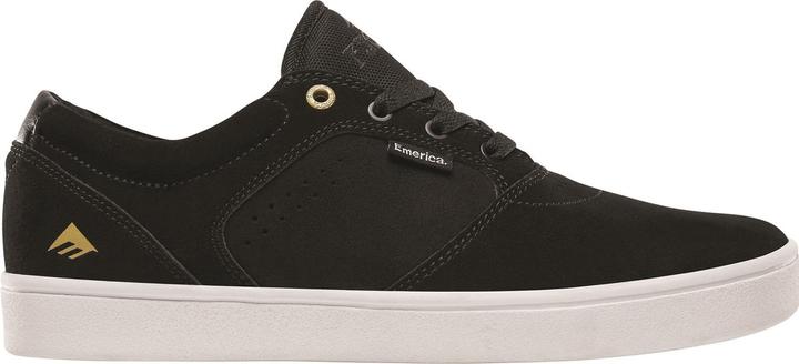 Actual product image Emerica Figgy can (42)