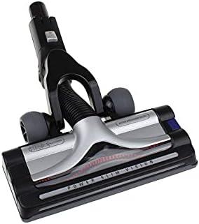 Actual product image Rowenta Tube roller brush AF360 Air Force