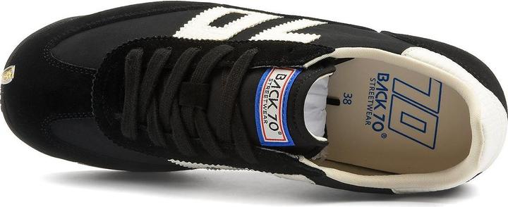 Produktbild Back 70 JOGGER 45 (41)