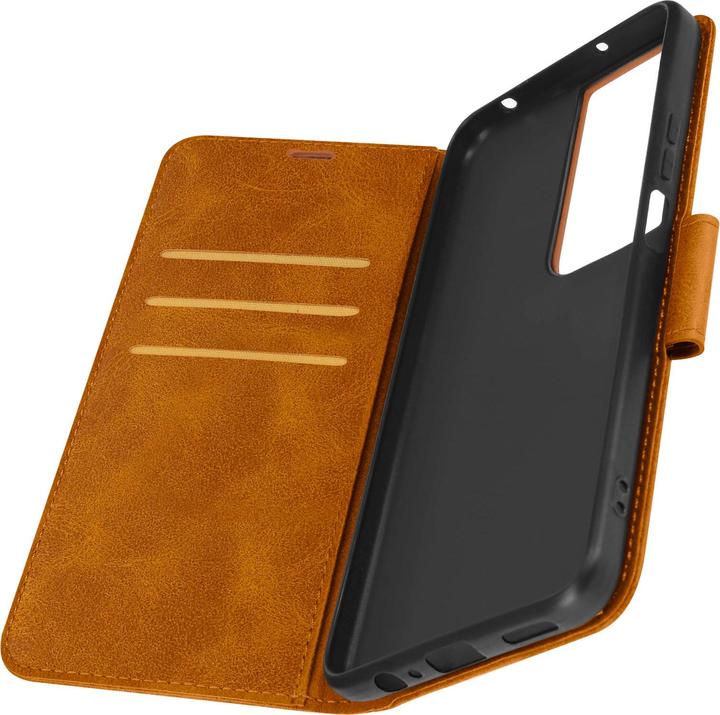 Actual product image Avizar Soft Luxury Cover Series (Honor 90 Smart)