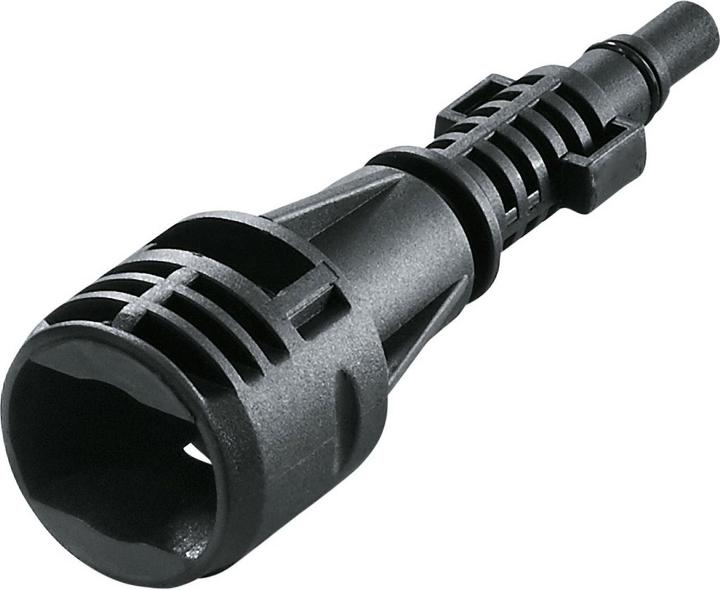 Bosch Home & Garden Adapter for Kärcher accessories for Aquatak