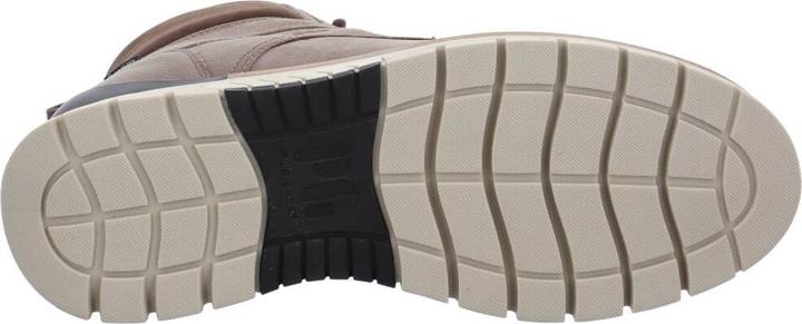 Produktbild Gabor Boot (44.5)