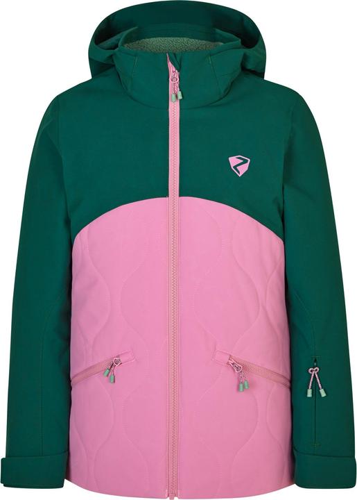 Produktbild Ziener AYLA ski jacket (140)