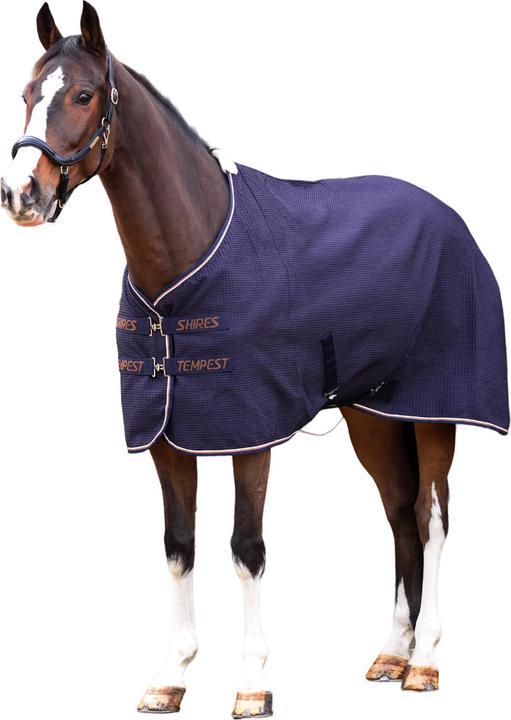 Image du produit Tempest - Couverture de cheval ORIGINAL