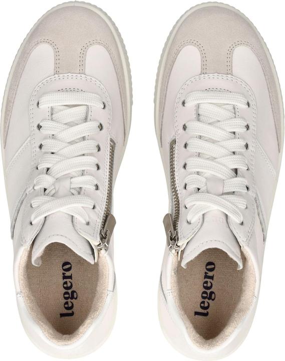 Produktbild Legero Sneaker (42.5)