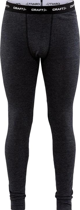 Produktbild Craft Core Wool Merino Unterwäsche Set (XXL)