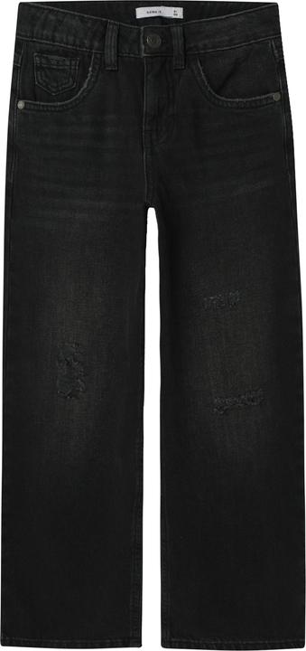 Immagine prodotto Name it Jeans a vestibilità ampia (152)