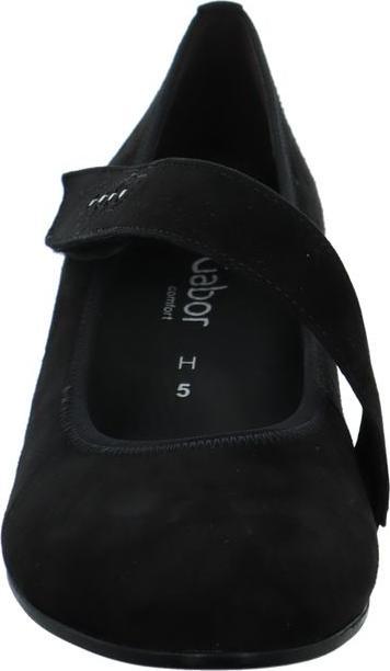 Actual product image Gabor Pumps 46.149.47 (38.5)