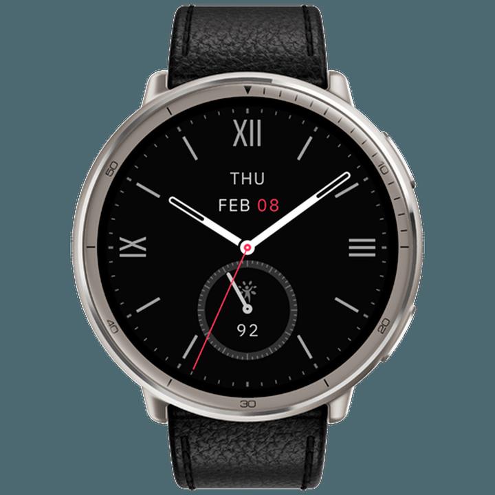 Produktbild Amazfit W2433EU1N