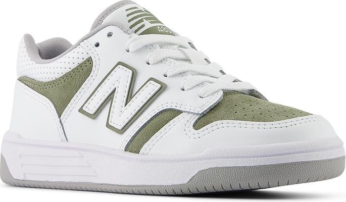 Image du produit New Balance PSB480VO (32)