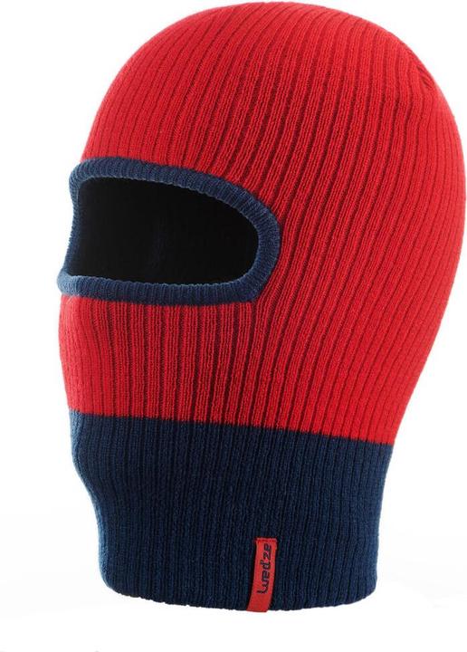 Produktbild Wedze Warm