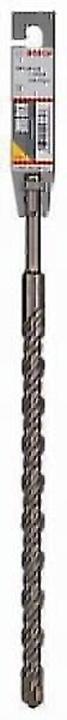 Actual product image Bosch Professional Zubehör Hammer drill SDS plus-5, 16 x 250 x 315 mm (16 mm)