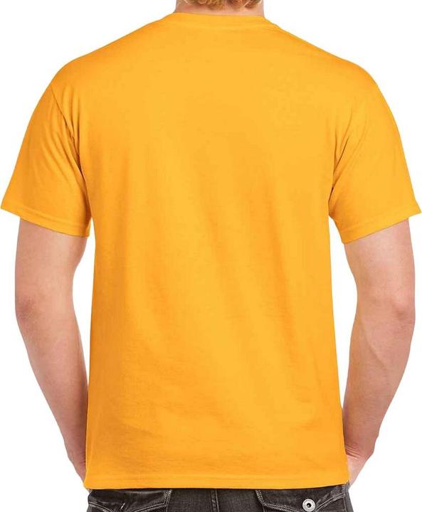 Immagine prodotto Gildan Heavy Cotton Maglietta Uomo (4XL)