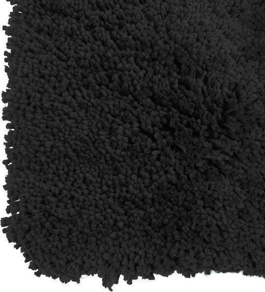 Actual product image spirella Highland (60 x 90 cm)