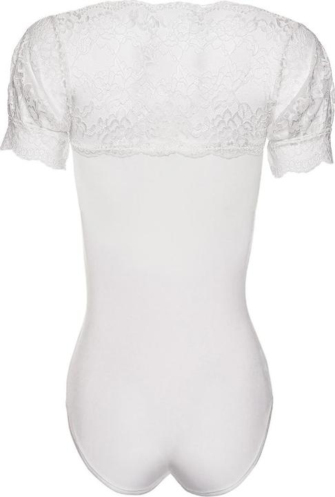 Immagine prodotto Kalimo Corpo in ecru (XXL)