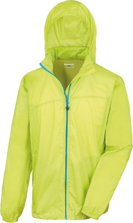 Produktbild Regatta Jacke Zum Falten (M)