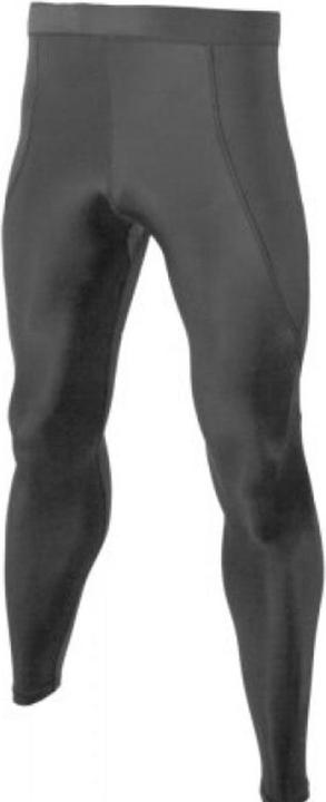 Cartasport BaselayerHose
