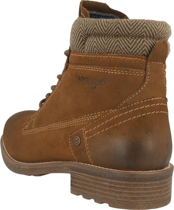 Immagine prodotto Wrangler Hill Men High - 63509 (46)