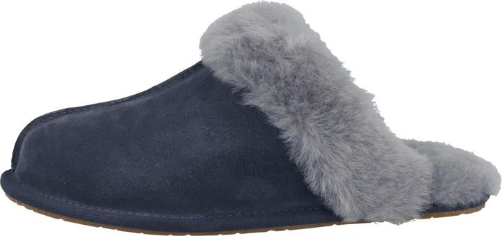 Immagine prodotto Ugg Scuffette II (37)