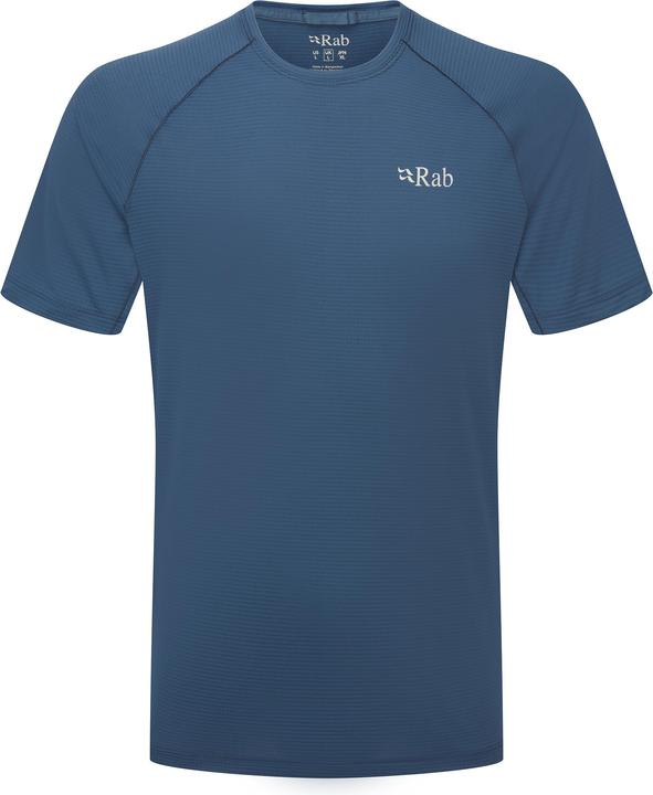 Rab Sonic Tee