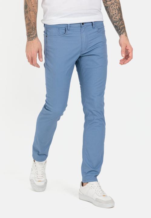 Image du produit Camel Active Pantalon slim fit 5 poches (W36/L32)