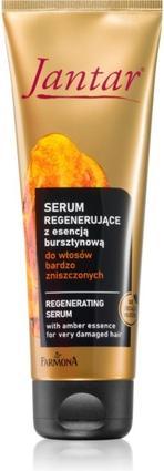 Produktbild Farmona Jantar Regenerierendes Serum 100ml (100 ml)